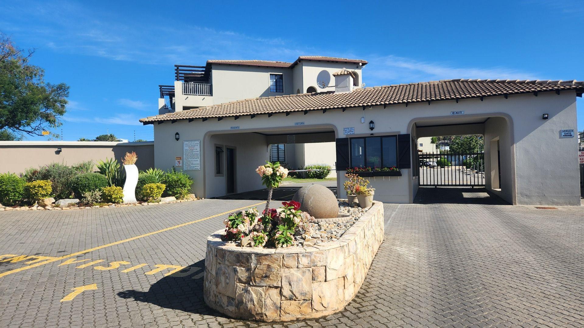 2 Bedroom House to Rent - Western Cape 740680_1.jpeg