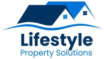 Integrated Property Solutions