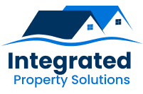 Integrated Property Solutions